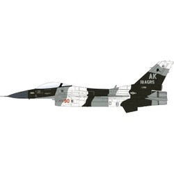 ヨドバシ.com - ホビーマスター HA3844 [1/72 F16C ブロック30 第18