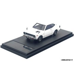 ヨドバシ.com - ハイストーリー HS173WH [1/43 トヨタ カローラ