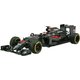 45490 [1/43 マクラーレン ホンダ MP4/31 ブラジルGP 2016 #47]