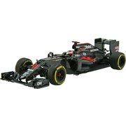 45490 [1/43 マクラーレン ホンダ MP4/31 ブラジルGP 2016 #47]