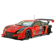 45296 [1/43 ARTA CR-Z GT スーパーGT GT300 岡山 2015 #55]