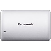 外付けポータブルSSD 128GB RP-SUD128P3