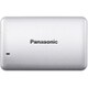 外付けポータブルSSD 256GB RP-SUD256P3