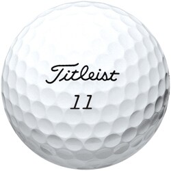 ヨドバシ.com - タイトリスト Titleist PRO V1 2017年モデル ダブル