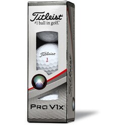 ヨドバシ Com タイトリスト Titleist Pro V1x 17年モデル ローナンバー 1 2 3 4 ゴルフボール 1スリーブ3球入り 通販 全品無料配達