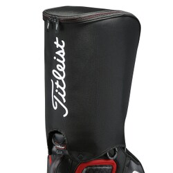 ヨドバシ.com - Titleist タイトリスト TB7SF9 BKRD（ブラック
