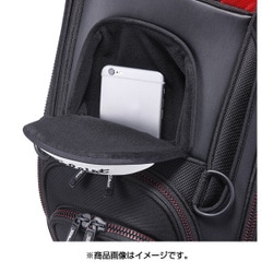 ヨドバシ.com - Titleist タイトリスト TB7SF9 BKRD（ブラック