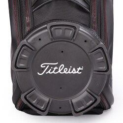 ヨドバシ.com - Titleist タイトリスト TB7SF9 BKRD（ブラック