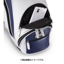 タイトリスト (Titleist) 軽量クラシックタイプ【CB-751】USED美品 | タイトリスト(TITLEIST) シンプルアスリート キャディバッグ