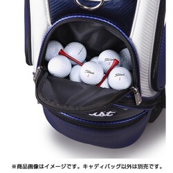 ヨドバシ.com - タイトリスト Titleist CB731 NV [アスリートスポーツ