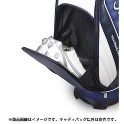 ヨドバシ.com - Titleist タイトリスト CB731 NV [アスリート