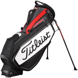 ヨドバシ.com - タイトリスト Titleist TB7SXSF BKRD（ブラック/レッド