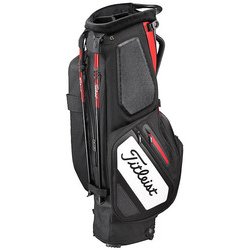 ヨドバシ.com - タイトリスト Titleist TB7SXSF BKRD（ブラック/レッド 