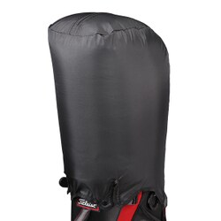 ヨドバシ.com - Titleist タイトリスト TB7SXSF BKRD（ブラック