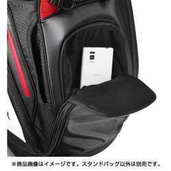 ヨドバシ.com - Titleist タイトリスト TB7SXSF BKRD（ブラック