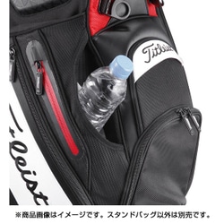 ヨドバシ.com - Titleist タイトリスト TB7SXSF BKRD（ブラック