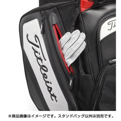 ヨドバシ.com - Titleist タイトリスト TB7SXSF BKRD（ブラック