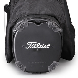 ヨドバシ.com - Titleist タイトリスト TB7SXSF BKRD（ブラック