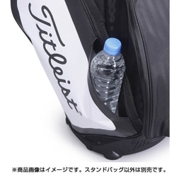 ヨドバシ.com - タイトリスト Titleist TB7SX6 BKRD [アスリート 