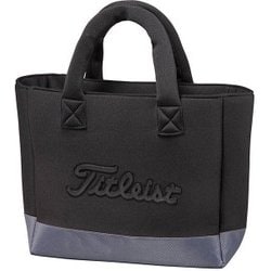 ヨドバシ.com - Titleist タイトリスト AJMT73 BK [コットン