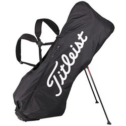 ヨドバシ.com - Titleist タイトリスト AJSRC7 BK [スタンドバッグ用レインカバー ブラック] 通販【全品無料配達】