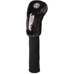 ヨドバシ.com - Titleist タイトリスト AJIC7 BK [ストレッチ