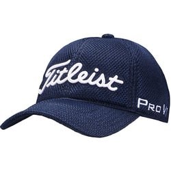 ヨドバシ.com - タイトリスト Titleist HJ7CMS NV [ボンディング