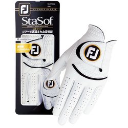 ヨドバシ.com - フットジョイ FootJoy フットジョイ 17ステイソフ