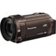 デジタル4Kビデオカメラ HC-WX995M-T