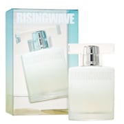 ライジングウェーブ フリー コーラルホワイト 30ml [香水]