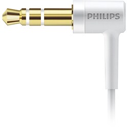 ヨドバシ.com - フィリップス PHILIPS ハイレゾ対応インイヤー