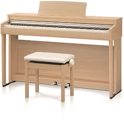 ヨドバシ.com - 河合楽器 KAWAI CN27LO [デジタルピアノ プレミアム 