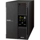 UPS無停電電源装置 BA100T （常時インバータ 1KVA/800W）