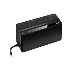 ヨドバシ.com - エーピーシー APC APC ES 425VA Battery Backup and