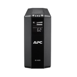 ヨドバシ.com - エーピーシー APC BR400S-JP [APC RS 400VA Sinewave 