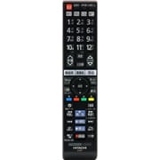 テレビ用 リモコン C-RS4代用 UT37-XP800B 201