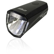 自転車ライト C04 LIT pro LUM100 BK