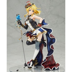 ヨドバシ.com - アルター ALTER ラブライブ！ スクールアイドル