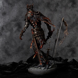 ヨドバシ.com - Gecco ゲッコウ DARK SOULS III ダークソウル3