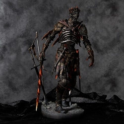 ヨドバシ.com - Gecco ゲッコウ DARK SOULS III ダークソウル3 王たち