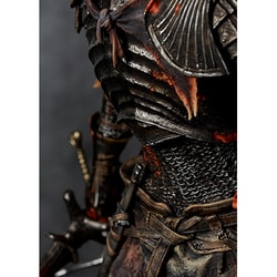 ヨドバシ.com - Gecco ゲッコウ DARK SOULS III ダークソウル3