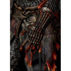 ヨドバシ.com - Gecco ゲッコウ DARK SOULS III ダークソウル3 ヨドバシ.com - Gecco ゲッコウ DARK SOULS III ダークソウル3
