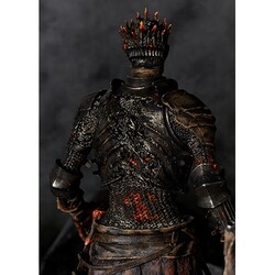 ヨドバシ.com - Gecco ゲッコウ DARK SOULS III ダークソウル3 ヨドバシ.com - Gecco ゲッコウ DARK SOULS III ダークソウル3