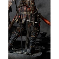 ヨドバシ.com - Gecco ゲッコウ DARK SOULS III ダークソウル3