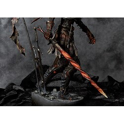 専用 ダークソウル　DARK SOULS　スタチュー　3体セット　フィギュア 専用 ダークソウル DARK SOULS スタチュー 3体セット フィギュア