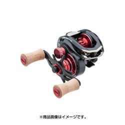 ヨドバシ.com - アブ・ガルシア Abu Garcia REVO MGXtreme レボ