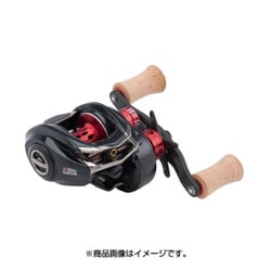 ヨドバシ Com アブ ガルシア Abu Garcia Revo Mgxtreme レボ エムジーエクストリーム L ベイトリール 通販 全品無料配達