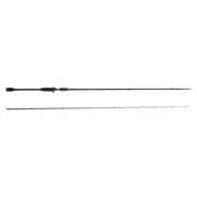 Salty Style Baitfinesse Custom ソルティースタイル ベイトフィネスカスタム STBC-792LT-KR [ロックフィッシュロッド]