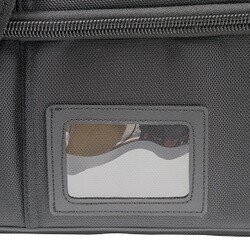 ヨドバシ.com - ベルボン Velbon Roller Case 2 （ローラーケース2