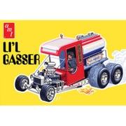 AMT999 [1/25スケール ショーロッド リトル・ギャザー]